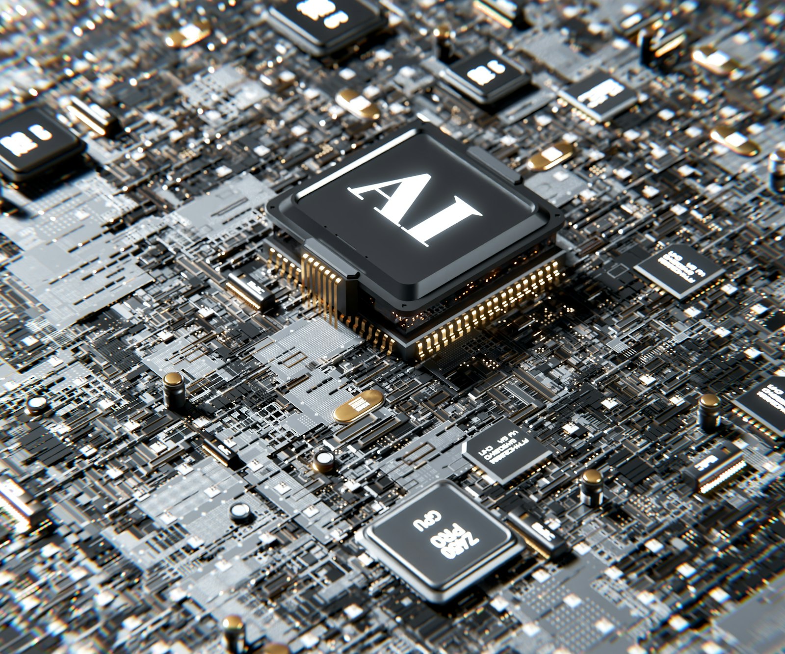 MCP Servers Aren't the Hard Part: What Actually Breaks Production Agents
